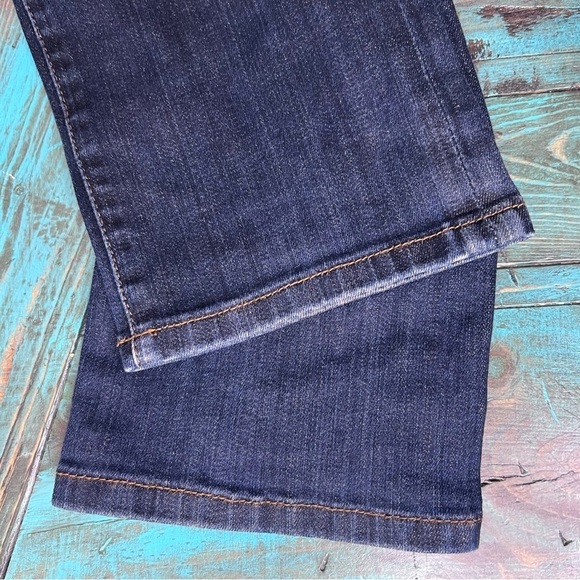 Fidelity Jimmy Jeans Size 31 - Picture 13 of 14